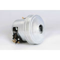 100-240V small power vacuum cleaner motor